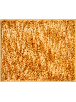 Badematte