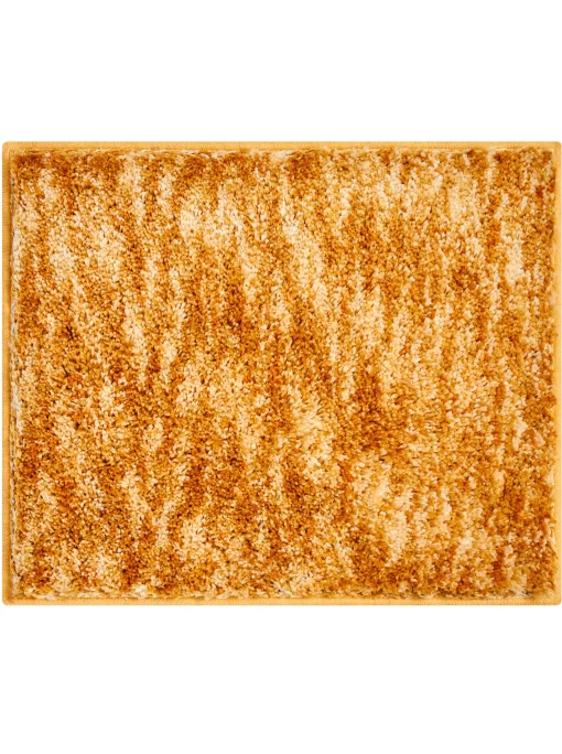Badematte