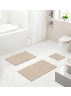 Badematte