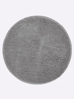 Badematte