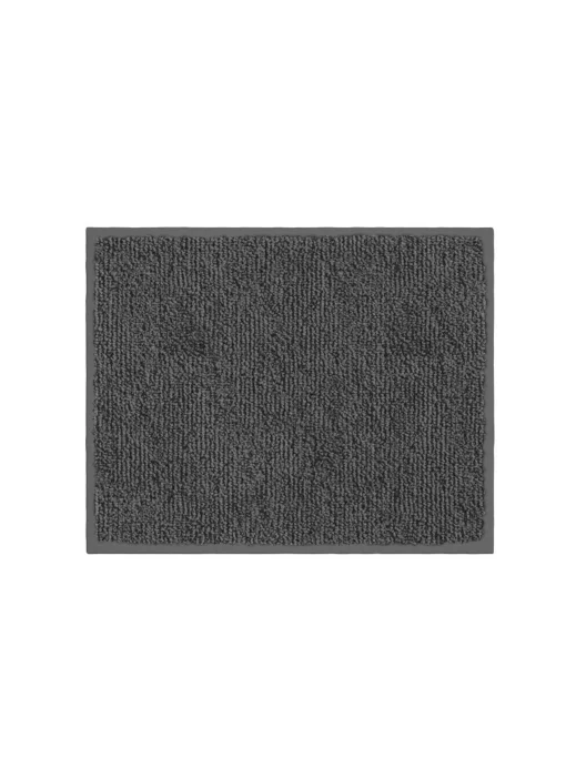 Badematte