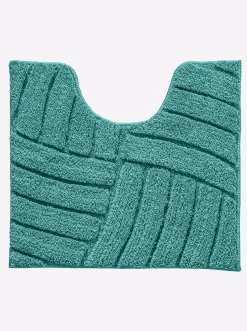 Badematte