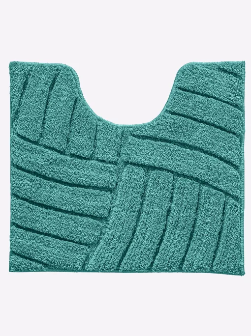 Badematte