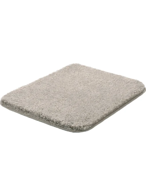 Badematte