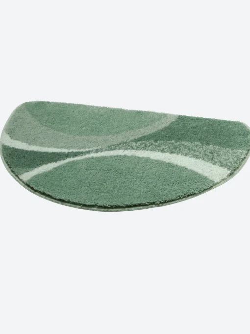 Badematte