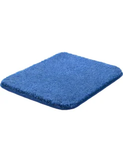 Badematte