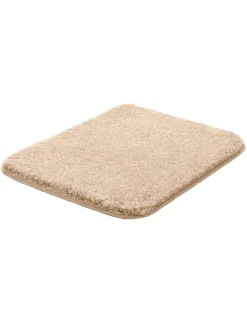 Badematte