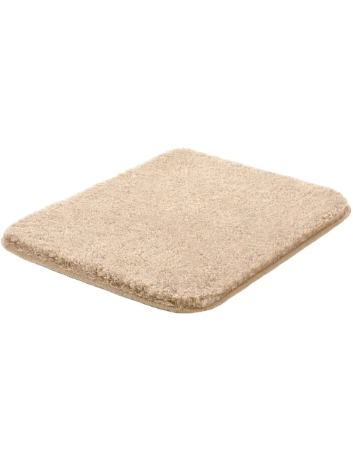 Badematte