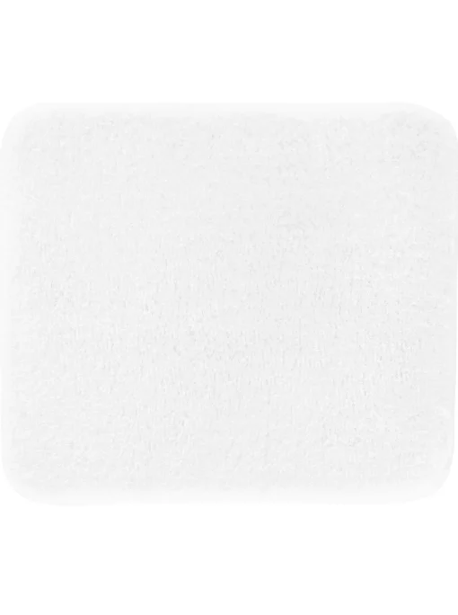 Badematte