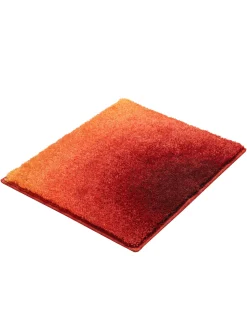 Badematte