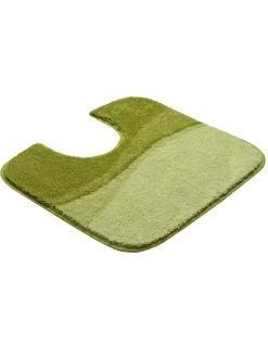 Badematte
