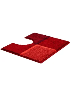 Badematte