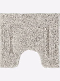 Badematte