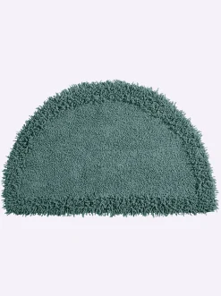 Badematte