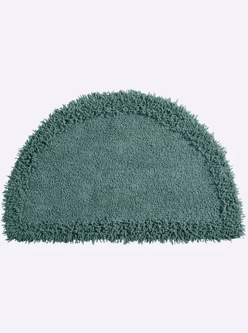 Badematte