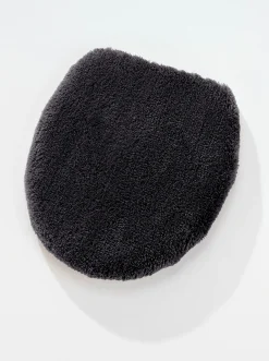 Badematte