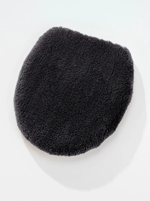 Badematte