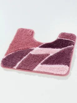 Badematte