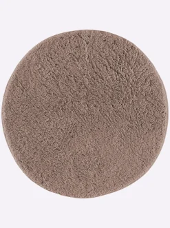Badematte