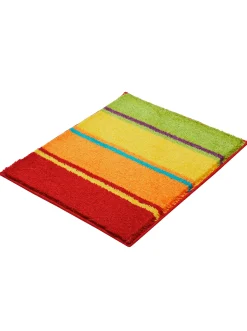 Badematte