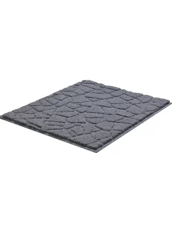 Badematte
