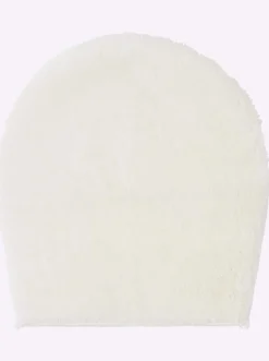 Badematte