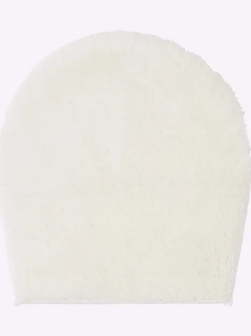 Badematte