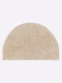 Badematte