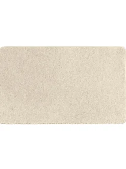 Badematte