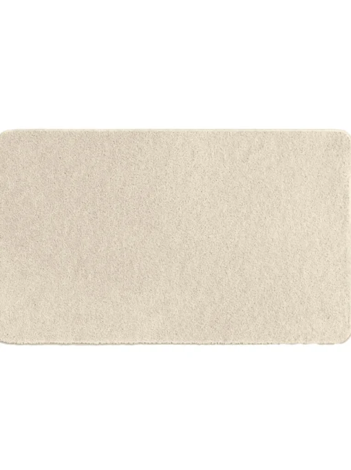 Badematte