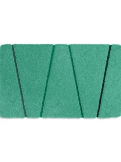 Badematte