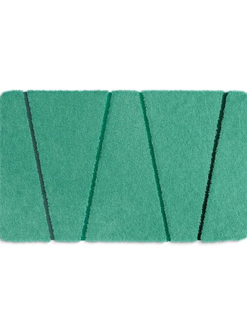 Badematte