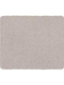 Badematte