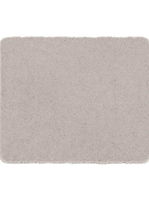 Badematte