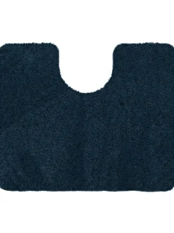 Badematte