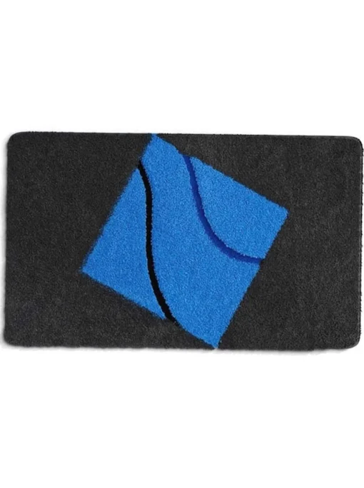 Badematte