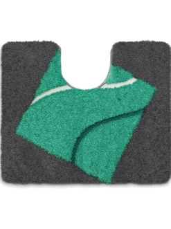 Badematte