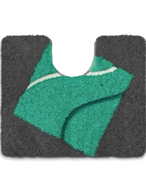 Badematte