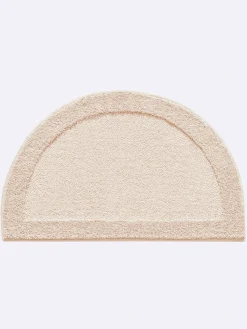 Badematte