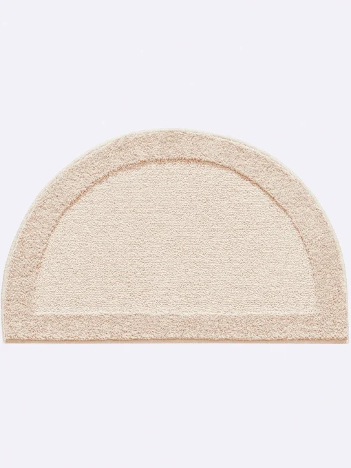 Badematte