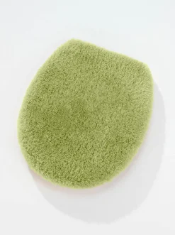 Badematte