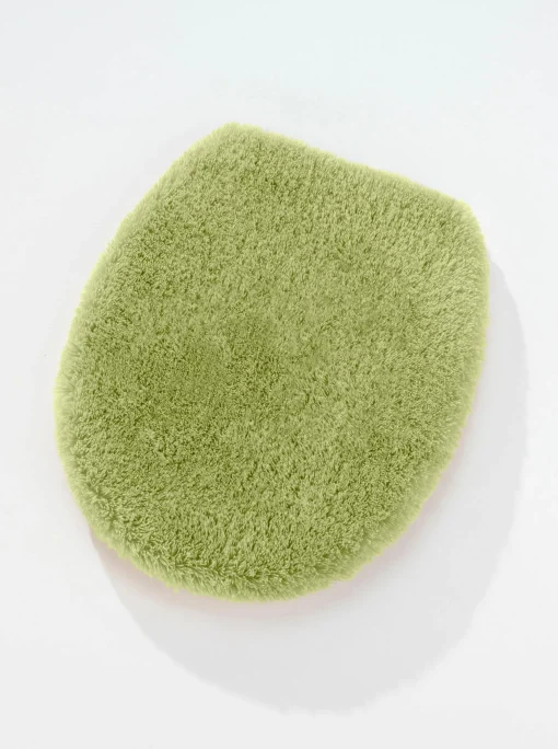 Badematte