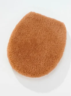 Badematte