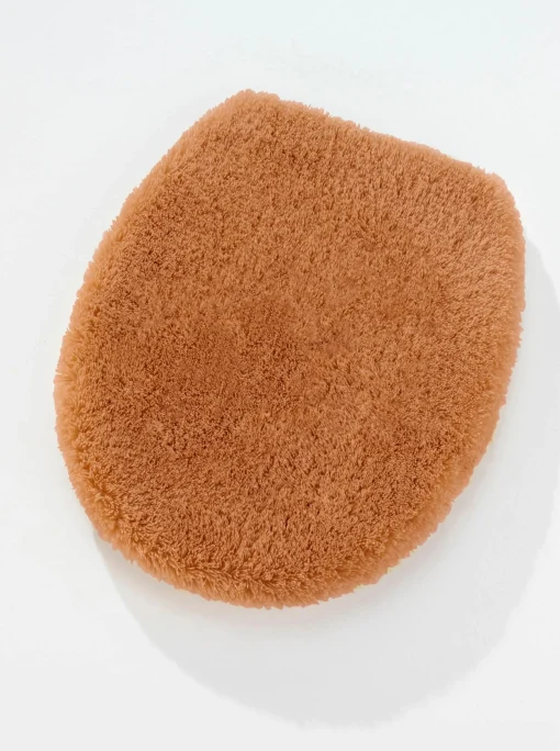 Badematte