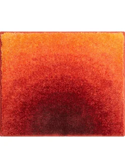 Badematte