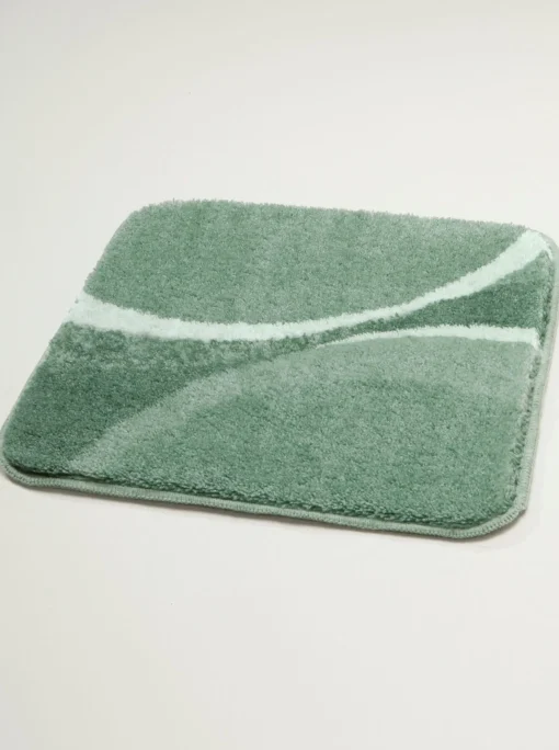 Badematte