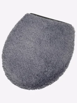 Badematte