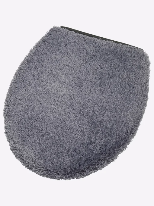 Badematte