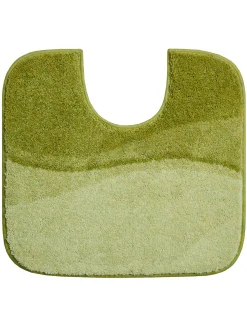 Badematte