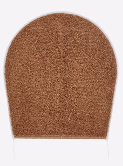 Badematte